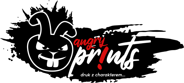 AngryPrints