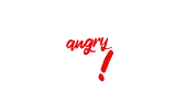 AngryPrints